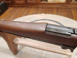 Pre-Owned - H&R M1 Garand 30-06 24" Bolt Action Rifle - 16 of 17
