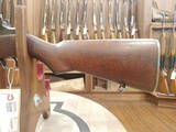 Pre-Owned - H&R M1 Garand 30-06 24" Bolt Action Rifle - 11 of 17