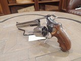 Pre-Owned - Smith & Wesson M629 1 of 3000 .44 Mag Revolver - 9 of 11