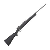 Mossberg Patriot Syn. Cerakote Bolt Action 308 Win. 22" Rifle - 2 of 3