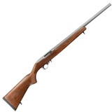 Ruger 10/22 Sporter .22 LR Semi-Auto 20" Rifle - 2 of 3