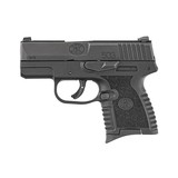 FN 503 Semi-Auto 9mm 3.1" Pistol - 2 of 3