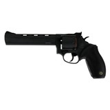 Taurus Tracker 992 DO/SA 22LR 6.5" Revolver - 2 of 3