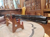 Pre-Owned - Caesar Guerini Summit 12 Gauge 30" Shotgun - 7 of 17