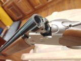 Pre-Owned - Beretta 686 Silver Pigeon I 12 Gauge 30" Shotgun (UNFIRED) - 12 of 14