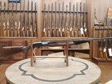 Pre-Owned - Remington 870 Competition 12 Gauge 30" Shotgun - 2 of 13