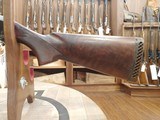 Pre-Owned - Remington 870 Competition 12 Gauge 30" Shotgun - 8 of 13