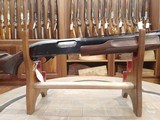Pre-Owned - Remington 870 Competition 12 Gauge 30" Shotgun - 4 of 13