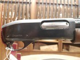 Pre-Owned - Remington 870 Competition 12 Gauge 30" Shotgun - 5 of 13