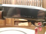 Pre-Owned - Remington 870 Competition 12 Gauge 30" Shotgun - 10 of 13