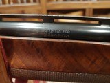 Pre-Owned - Remington 870 Competition 12 Gauge 30" Shotgun - 11 of 13