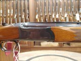 Pre-Owned - Ruger Red Label 20 Gauge 26" Shotgun - 5 of 14