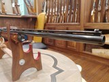 Pre-Owned - Remington 1100 28 Gauge Skeet 25" Shotgun - 7 of 14