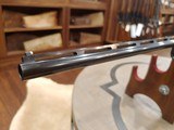 Pre-Owned - Remington 1100 28 Gauge Skeet 25" Shotgun - 13 of 14