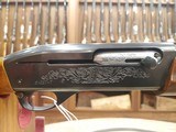 Pre-Owned - Remington 1100 28 Gauge Skeet 25" Shotgun - 5 of 14