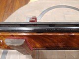 Pre-Owned - Remington 1100 28 Gauge Skeet 25" Shotgun - 12 of 14