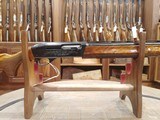 Pre-Owned - Remington 1100 28 Gauge Skeet 25" Shotgun - 4 of 14