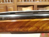 Pre-Owned - Remington 1100 28 Gauge Skeet 25" Shotgun - 6 of 14