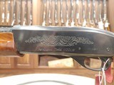 Pre-Owned - Remington 1100 28 Gauge Skeet 25" Shotgun - 11 of 14