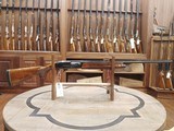 Pre-Owned - Remington 1100 20 Gauge 25" Shotgun - 2 of 14