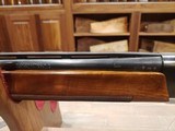 Pre-Owned - Remington 1100 20 Gauge 25" Shotgun - 12 of 14