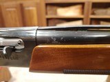Pre-Owned - Remington 1100 20 Gauge 25" Shotgun - 7 of 14