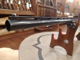 Pre-Owned - Remington 1100 20 Gauge 25" Shotgun - 13 of 14