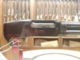 Pre-Owned - Winchester Model 42 Pump 410 Gauge Shotgun - 10 of 12