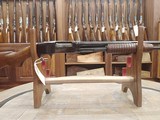 Pre-Owned - Winchester Model 42 Pump 410 Gauge Shotgun - 9 of 12