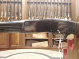 Pre-Owned - Winchester Model 42 Pump 410 Gauge Shotgun - 5 of 12