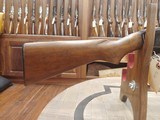 Pre-Owned - Winchester Model 42 Pump 410 Gauge Shotgun - 8 of 12