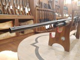 Pre-Owned - Winchester Model 42 Pump 410 Gauge Shotgun - 6 of 12