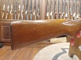 Pre-Owned - Winchester Model 12 Pump 16 Gauge Shotgun - 3 of 13