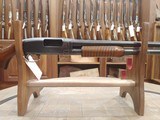 Pre-Owned - Winchester Model 12 Pump 16 Gauge Shotgun - 4 of 13