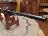 Pre-Owned - Winchester Model 12 Pump 16 Gauge Shotgun - 6 of 13