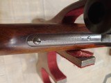 Pre-Owned - Winchester Gallery Gun 22WRF Pump Rifle - 13 of 14