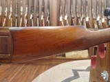 Pre-Owned - Winchester Gallery Gun 22WRF Pump Rifle - 3 of 14