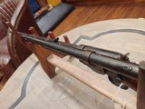 Pre-Owned - Winchester Gallery Gun 22WRF Pump Rifle - 12 of 14