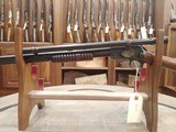 Pre-Owned - Winchester Gallery Gun 22WRF Pump Rifle - 9 of 14