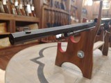 Pre-Owned - Winchester Gallery Gun 22WRF Pump Rifle - 11 of 14