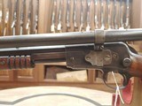 Pre-Owned - Winchester Gallery Gun 22WRF Pump Rifle - 10 of 14
