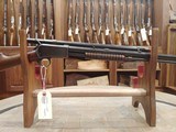 Pre-Owned - Winchester Gallery Gun 22WRF Pump Rifle - 4 of 14