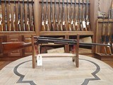 Pre-Owned - Winchester Gallery Gun 22WRF Pump Rifle - 2 of 14