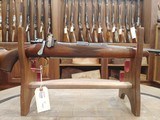Pre-Owned - Mauser 30-06 Springfield Bolt Action 25" Rifle - 3 of 13