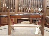 Pre-Owned - Mauser 30-06 Springfield Bolt Action 25" Rifle - 9 of 13