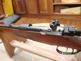 Pre-Owned - Mauser 30-06 Springfield Bolt Action 25" Rifle - 11 of 13