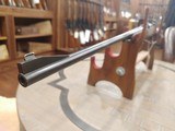 Pre-Owned - Mauser 30-06 Springfield Bolt Action 25" Rifle - 12 of 13