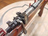 Pre-Owned - Mauser 30-06 Springfield Bolt Action 25" Rifle - 6 of 13