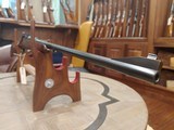 Pre-Owned - Mauser 30-06 Springfield Bolt Action 25" Rifle - 5 of 13