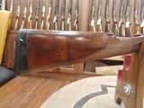 Pre-Owned - Simson Suhl Side by Side 12 Gauge 28" Shotgun - 3 of 16